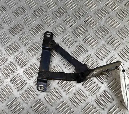 Porsche Boxster 987 Tailgate/trunk/boot hinge 98751215102