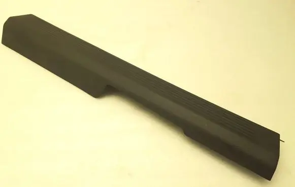 Nissan Qashqai J12 Front sill trim cover 769B46UA1A