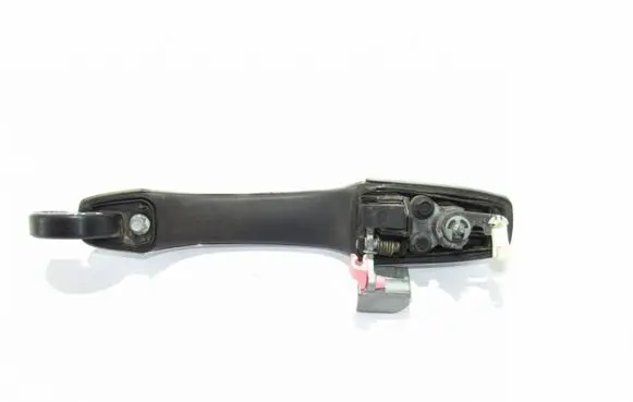 Jeep Patriot Front door exterior handle 070822P