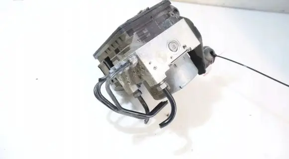 Ford Focus ABS Pump