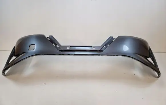 Nissan Qashqai J12 Front bumper 620226UA0H
