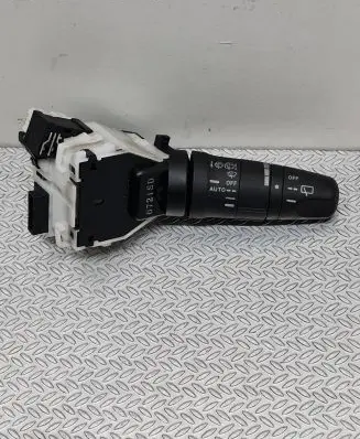 Nissan Note (E11) Wiper control stalk 6721SD PA6GF30