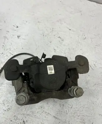 BMW 2 F46 Front brake caliper