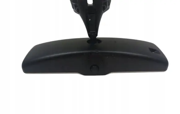 Skoda Superb B6 (3T) Rear view mirror (interior) 1K0857511F