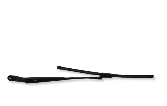 Opel Mokka B Front wiper blade arm 9822931780