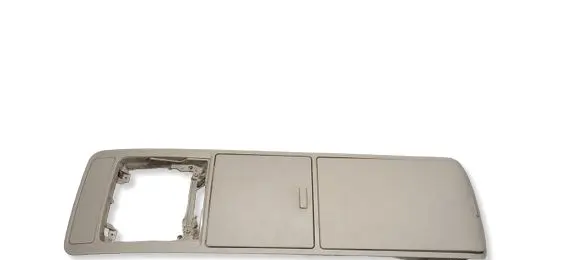 Volkswagen Touran II Headlining roof glove box 1T0868403