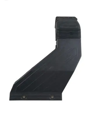 KIA Sportage Air intake duct part 28210D3100 A2001510