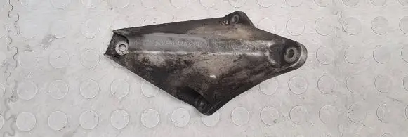 BMW X3 E83 Engine mounting bracket 3414581