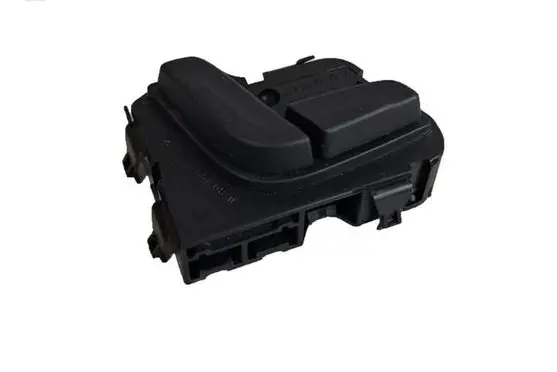 Mercedes-Benz C W204 Seat control switch A2048708910