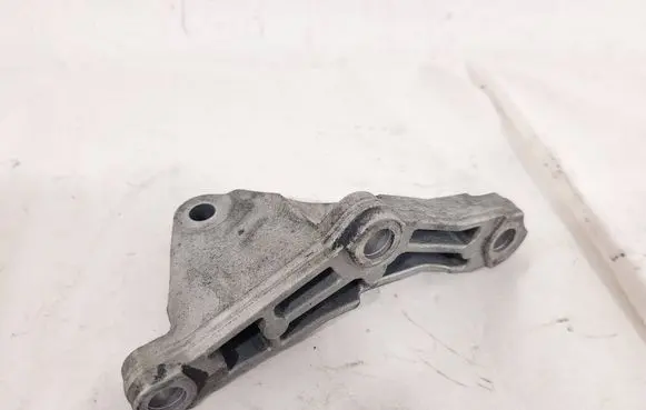 BMW 5 F10 F11 Fuel pump bracket 7810698