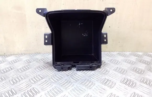 Mitsubishi Outlander Glove box central console 8010A143