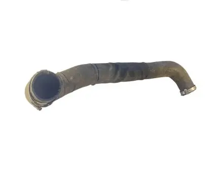 Land Rover Range Rover Sport L320 Intercooler hose/pipe PNH500025 D05WB 5113