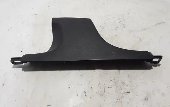 Volvo S60 (B) pillar trim (bottom) 31479221