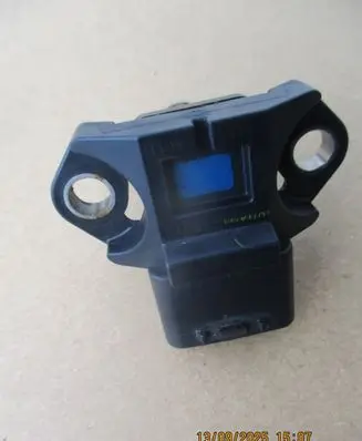 Lexus NX Oil pressure sensor 89421-78010
