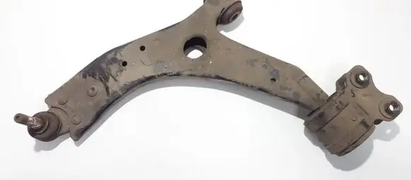 Volvo V50 Front lower control arm/wishbone 7146100009hd