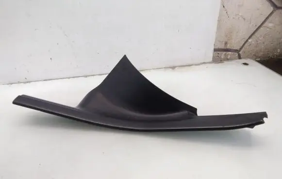BMW 5 E60 E61 Other sill/pillar trim element 51477025009