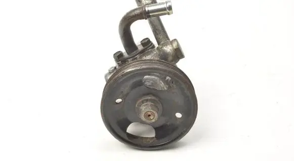 Nissan Murano Z50 Electric power steering pump CB00B-G