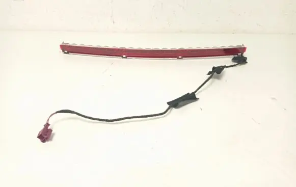 Mercedes-Benz C W204 Third/center stoplight A2048200056