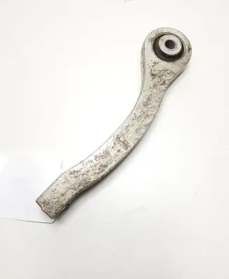 Rear anti-roll bar/stabilizer link