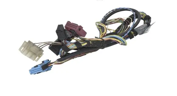 BMW 7 E38 Other wiring loom 61128377432 8377432 74558010