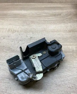 Citroen Xsara Rear door lock ARD3 ARD RIGHTSIDE
