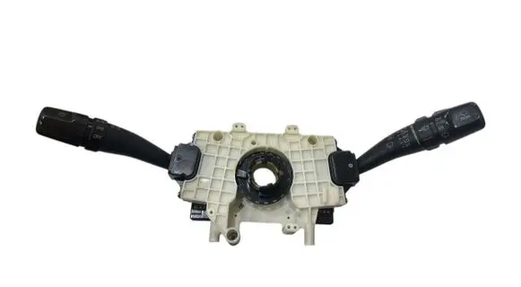 Hyundai H-1, Starex, Satellite Wiper turn signal indicator stalk/switch 934004A300