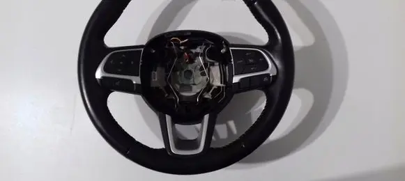 Jeep Compass Steering wheel 1051661
