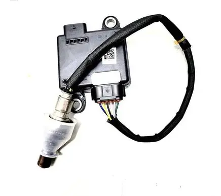 Mercedes-Benz Vito Viano W638 Lambda probe sensor 320A9104