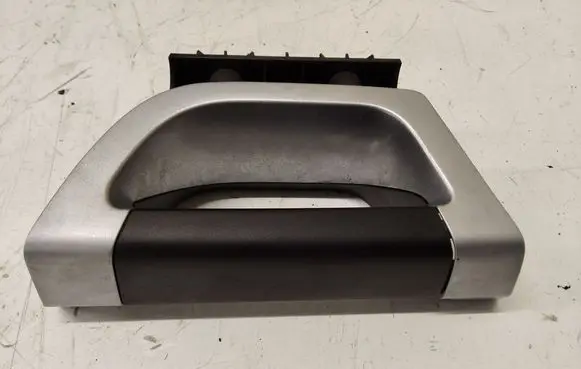 Volvo XC90 Rear door handle trim 314719