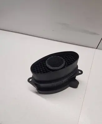 BMW X5 E53 Mass air flow meter 7788744 1362 0928400504