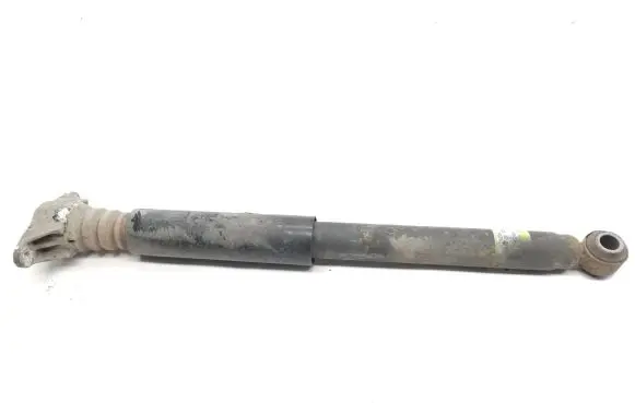 Mazda CX-5 Rear shock absorber/damper