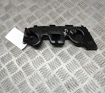 Mazda CX-30 Rear bumper mounting bracket DFR5502J1