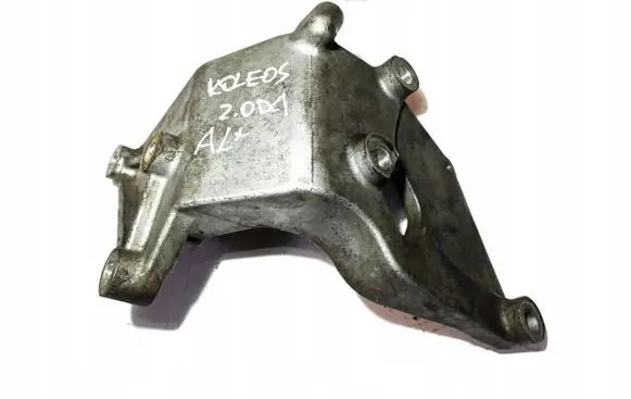 Nissan Qashqai Engine M9RD833