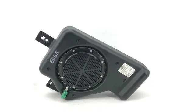 Ford Edge II Subwoofer speaker ET4T19A067AC