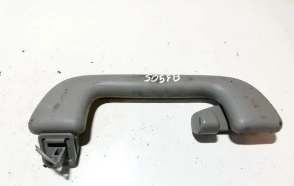 Toyota RAV 4 (XA30) Rear interior roof grab handle 5746312010 574631-2010