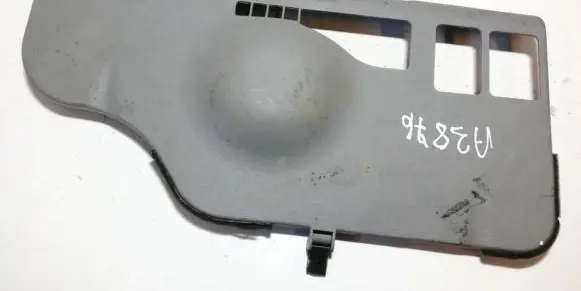 Hyundai Santa Fe Other interior part 972862b900 97286-2b900