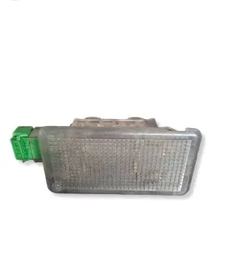 Volvo S80 Other interior light 9151431