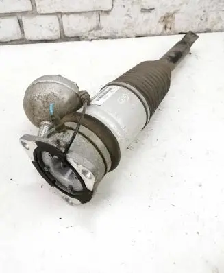 Volkswagen Phaeton Shock absorber/damper/air suspension 3D0616002M