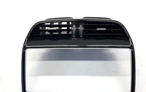 Jaguar F-Pace Dashboard side air vent grill/cover trim GX73014L21BF