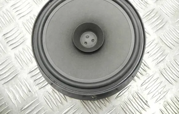 Volkswagen Up Front door high frequency speaker 1S0035710D R2367