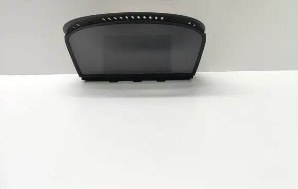 BMW 5 E60 E61 Screen/display/small screen 9151976 9151976AI02 65829151976