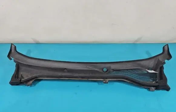 Fiat Doblo Wiper trim 735455449 IMPRK1418623