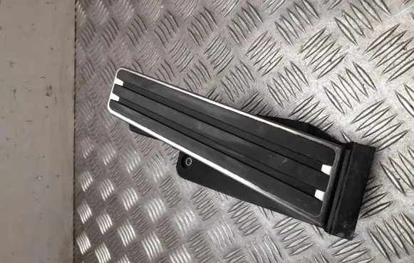 Porsche 911 991 Accelerator throttle pedal 298721507K
