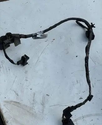 Mercedes-Benz AMG GT R190 C190 Other wiring loom A1905400900 07102014 ZGS002