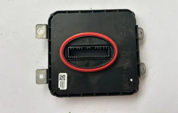 KIA Sportage Headlight ballast module Xenon R292181010 3831673