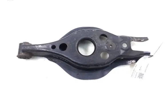 Lexus IS III XE30 Rear control arm 4873030140