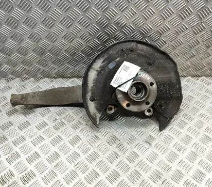 Volvo V60 Front wheel hub 31476315