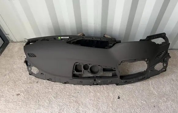 Audi A6 S6 C7 4G Dashboard 4G1858041