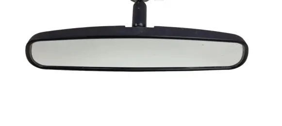 Ford Maverick Rear view mirror (interior) 045317 A048070