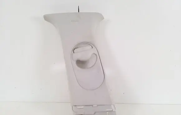 Hyundai Ioniq 5 (B) pillar trim (top) 85831GI000